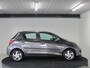 Toyota Yaris 1.5 Hybrid Trend Navi Camera Cruise Control