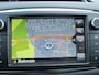 Toyota Yaris 1.5 Hybrid Trend Navi Camera Cruise Control