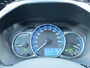 Toyota Yaris 1.5 Hybrid Trend Navi Camera Cruise Control
