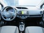 Toyota Yaris 1.5 Hybrid Trend Navi Camera Cruise Control