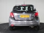 Toyota Yaris 1.5 Hybrid Trend Navi Camera Cruise Control
