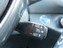 Toyota Yaris 1.5 Hybrid Trend Navi Camera Cruise Control