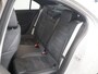 Mercedes-Benz A-klasse 180 Limousine Business Solution AMG | FULL OPTION | Plus pakket | Head-up | Panorama-schuifdak | Memory stoelen | Stoelverwarming | Sfeerverlichting