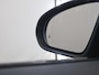 Mercedes-Benz A-klasse 180 Limousine Business Solution AMG | FULL OPTION | Plus pakket | Head-up | Panorama-schuifdak | Memory stoelen | Stoelverwarming | Sfeerverlichting