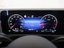 Mercedes-Benz A-klasse 180 Limousine Business Solution AMG | FULL OPTION | Plus pakket | Head-up | Panorama-schuifdak | Memory stoelen | Stoelverwarming | Sfeerverlichting
