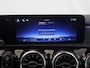 Mercedes-Benz A-klasse 180 Limousine Business Solution AMG | FULL OPTION | Plus pakket | Head-up | Panorama-schuifdak | Memory stoelen | Stoelverwarming | Sfeerverlichting