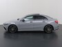 Mercedes-Benz A-klasse 180 Limousine Business Solution AMG | FULL OPTION | Plus pakket | Head-up | Panorama-schuifdak | Memory stoelen | Stoelverwarming | Sfeerverlichting