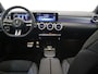 Mercedes-Benz A-klasse 180 Limousine Business Solution AMG | FULL OPTION | Plus pakket | Head-up | Panorama-schuifdak | Memory stoelen | Stoelverwarming | Sfeerverlichting