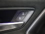 Mercedes-Benz A-klasse 180 Limousine Business Solution AMG | FULL OPTION | Plus pakket | Head-up | Panorama-schuifdak | Memory stoelen | Stoelverwarming | Sfeerverlichting