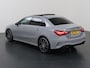 Mercedes-Benz A-klasse 180 Limousine Business Solution AMG | FULL OPTION | Plus pakket | Head-up | Panorama-schuifdak | Memory stoelen | Stoelverwarming | Sfeerverlichting