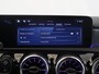 Mercedes-Benz A-klasse 180 Limousine Business Solution AMG | FULL OPTION | Plus pakket | Head-up | Panorama-schuifdak | Memory stoelen | Stoelverwarming | Sfeerverlichting