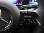 Mercedes-Benz A-klasse 180 Limousine Business Solution AMG | FULL OPTION | Plus pakket | Head-up | Panorama-schuifdak | Memory stoelen | Stoelverwarming | Sfeerverlichting