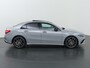 Mercedes-Benz A-klasse 180 Limousine Business Solution AMG | FULL OPTION | Plus pakket | Head-up | Panorama-schuifdak | Memory stoelen | Stoelverwarming | Sfeerverlichting