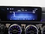 Mercedes-Benz A-klasse 180 Limousine Business Solution AMG | FULL OPTION | Plus pakket | Head-up | Panorama-schuifdak | Memory stoelen | Stoelverwarming | Sfeerverlichting