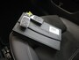 Mercedes-Benz A-klasse 180 Limousine Business Solution AMG | FULL OPTION | Plus pakket | Head-up | Panorama-schuifdak | Memory stoelen | Stoelverwarming | Sfeerverlichting