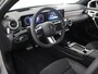 Mercedes-Benz A-klasse 180 Limousine Business Solution AMG | FULL OPTION | Plus pakket | Head-up | Panorama-schuifdak | Memory stoelen | Stoelverwarming | Sfeerverlichting
