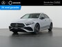 Mercedes-Benz A-klasse 180 Limousine Business Solution AMG | FULL OPTION | Plus pakket | Head-up | Panorama-schuifdak | Memory stoelen | Stoelverwarming | Sfeerverlichting