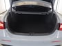 Mercedes-Benz A-klasse 180 Limousine Business Solution AMG | FULL OPTION | Plus pakket | Head-up | Panorama-schuifdak | Memory stoelen | Stoelverwarming | Sfeerverlichting