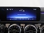 Mercedes-Benz A-klasse 180 Limousine Business Solution AMG | FULL OPTION | Plus pakket | Head-up | Panorama-schuifdak | Memory stoelen | Stoelverwarming | Sfeerverlichting