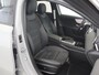 Mercedes-Benz A-klasse 180 Limousine Business Solution AMG | FULL OPTION | Plus pakket | Head-up | Panorama-schuifdak | Memory stoelen | Stoelverwarming | Sfeerverlichting