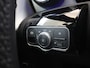 Mercedes-Benz A-klasse 180 Limousine Business Solution AMG | FULL OPTION | Plus pakket | Head-up | Panorama-schuifdak | Memory stoelen | Stoelverwarming | Sfeerverlichting