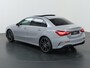 Mercedes-Benz A-klasse 180 Limousine Business Solution AMG | FULL OPTION | Plus pakket | Head-up | Panorama-schuifdak | Memory stoelen | Stoelverwarming | Sfeerverlichting