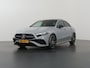 Mercedes-Benz A-klasse 180 Limousine Business Solution AMG | FULL OPTION | Plus pakket | Head-up | Panorama-schuifdak | Memory stoelen | Stoelverwarming | Sfeerverlichting