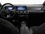 Mercedes-Benz A-klasse 180 Limousine Business Solution AMG | FULL OPTION | Plus pakket | Head-up | Panorama-schuifdak | Memory stoelen | Stoelverwarming | Sfeerverlichting