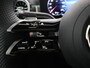 Mercedes-Benz A-klasse 180 Limousine Business Solution AMG | FULL OPTION | Plus pakket | Head-up | Panorama-schuifdak | Memory stoelen | Stoelverwarming | Sfeerverlichting