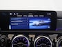 Mercedes-Benz A-klasse 180 Limousine Business Solution AMG | FULL OPTION | Plus pakket | Head-up | Panorama-schuifdak | Memory stoelen | Stoelverwarming | Sfeerverlichting