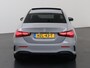 Mercedes-Benz A-klasse 180 Limousine Business Solution AMG | FULL OPTION | Plus pakket | Head-up | Panorama-schuifdak | Memory stoelen | Stoelverwarming | Sfeerverlichting