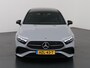 Mercedes-Benz A-klasse 180 Limousine Business Solution AMG | FULL OPTION | Plus pakket | Head-up | Panorama-schuifdak | Memory stoelen | Stoelverwarming | Sfeerverlichting