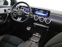 Mercedes-Benz A-klasse 180 Limousine Business Solution AMG | FULL OPTION | Plus pakket | Head-up | Panorama-schuifdak | Memory stoelen | Stoelverwarming | Sfeerverlichting