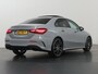Mercedes-Benz A-klasse 180 Limousine Business Solution AMG | FULL OPTION | Plus pakket | Head-up | Panorama-schuifdak | Memory stoelen | Stoelverwarming | Sfeerverlichting