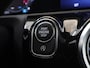 Mercedes-Benz A-klasse 180 Limousine Business Solution AMG | FULL OPTION | Plus pakket | Head-up | Panorama-schuifdak | Memory stoelen | Stoelverwarming | Sfeerverlichting