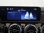Mercedes-Benz A-klasse 180 Limousine Business Solution AMG | FULL OPTION | Plus pakket | Head-up | Panorama-schuifdak | Memory stoelen | Stoelverwarming | Sfeerverlichting