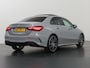 Mercedes-Benz A-klasse 180 Limousine Business Solution AMG | FULL OPTION | Plus pakket | Head-up | Panorama-schuifdak | Memory stoelen | Stoelverwarming | Sfeerverlichting