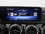 Mercedes-Benz A-klasse 180 Limousine Business Solution AMG | FULL OPTION | Plus pakket | Head-up | Panorama-schuifdak | Memory stoelen | Stoelverwarming | Sfeerverlichting