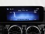 Mercedes-Benz A-klasse 180 Limousine Business Solution AMG | FULL OPTION | Plus pakket | Head-up | Panorama-schuifdak | Memory stoelen | Stoelverwarming | Sfeerverlichting