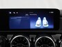 Mercedes-Benz A-klasse 180 Limousine Business Solution AMG | FULL OPTION | Plus pakket | Head-up | Panorama-schuifdak | Memory stoelen | Stoelverwarming | Sfeerverlichting