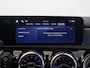 Mercedes-Benz A-klasse 180 Limousine Business Solution AMG | FULL OPTION | Plus pakket | Head-up | Panorama-schuifdak | Memory stoelen | Stoelverwarming | Sfeerverlichting