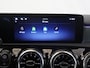 Mercedes-Benz A-klasse 180 Limousine Business Solution AMG | FULL OPTION | Plus pakket | Head-up | Panorama-schuifdak | Memory stoelen | Stoelverwarming | Sfeerverlichting