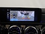 Mercedes-Benz A-klasse 180 Limousine Business Solution AMG | FULL OPTION | Plus pakket | Head-up | Panorama-schuifdak | Memory stoelen | Stoelverwarming | Sfeerverlichting