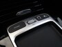 Mercedes-Benz A-klasse 180 Limousine Business Solution AMG | FULL OPTION | Plus pakket | Head-up | Panorama-schuifdak | Memory stoelen | Stoelverwarming | Sfeerverlichting