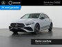 Mercedes-Benz A-klasse 180 Limousine Business Solution AMG | FULL OPTION | Plus pakket | Head-up | Panorama-schuifdak | Memory stoelen | Stoelverwarming | Sfeerverlichting