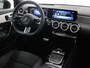 Mercedes-Benz A-klasse 180 Limousine Business Solution AMG | FULL OPTION | Plus pakket | Head-up | Panorama-schuifdak | Memory stoelen | Stoelverwarming | Sfeerverlichting