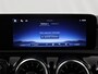 Mercedes-Benz A-klasse 180 Limousine Business Solution AMG | FULL OPTION | Plus pakket | Head-up | Panorama-schuifdak | Memory stoelen | Stoelverwarming | Sfeerverlichting