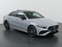Mercedes-Benz A-klasse 180 Limousine Business Solution AMG | FULL OPTION | Plus pakket | Head-up | Panorama-schuifdak | Memory stoelen | Stoelverwarming | Sfeerverlichting
