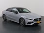 Mercedes-Benz A-klasse 180 Limousine Business Solution AMG | FULL OPTION | Plus pakket | Head-up | Panorama-schuifdak | Memory stoelen | Stoelverwarming | Sfeerverlichting