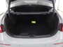 Mercedes-Benz A-klasse 180 Limousine Business Solution AMG | FULL OPTION | Plus pakket | Head-up | Panorama-schuifdak | Memory stoelen | Stoelverwarming | Sfeerverlichting